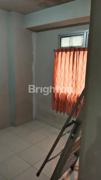 image APARTEMEN GADING NIAS RESIDENCE JAKARTA UTARA 2 BEDROOM, SEMI FURNISHED. (2)