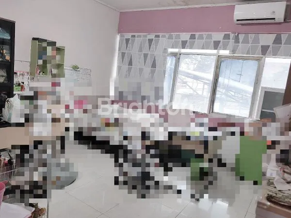 image SUPRIYADI RUKO 2 LANTAI SIAP PAKAI STRATEGIS (2)