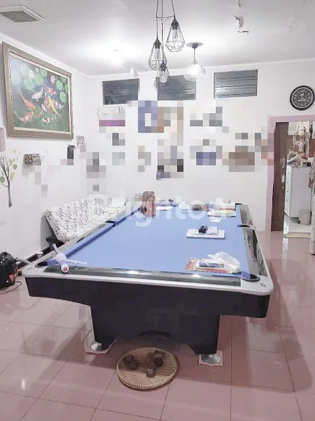 image SUPRIYADI RUKO 2 LANTAI SIAP PAKAI STRATEGIS (1)