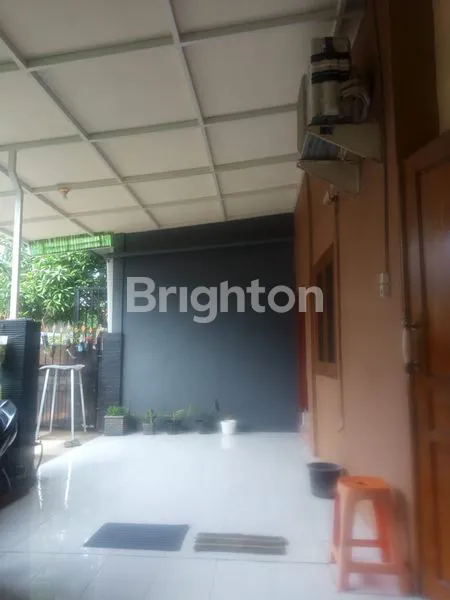 image RUMAH BABATAN INDAH MURAHHH (2)