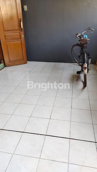 image RUMAH BABATAN INDAH MURAHHH (5)