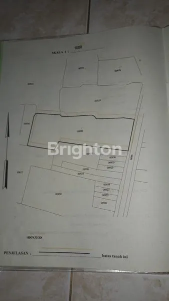 image TANAH  SAWAHDS GANGGANG, BALONG PANGGANG GRESIK (2)