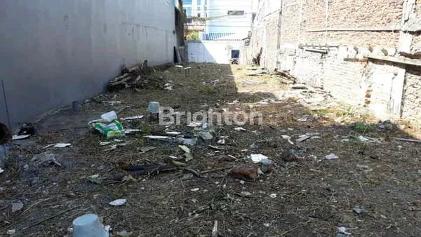 image TANAH NGANTONG PINGGIR JALAN BUGANGAN RAYA, STRATEGIS (2)