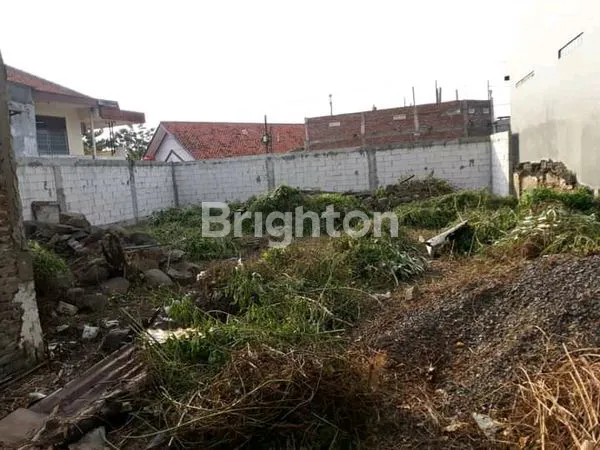 image TANAH NGANTONG PINGGIR JALAN BUGANGAN RAYA, STRATEGIS (3)