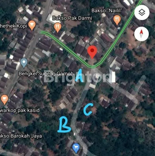 image TANAH DI PRIGEN PASURUAN (1)