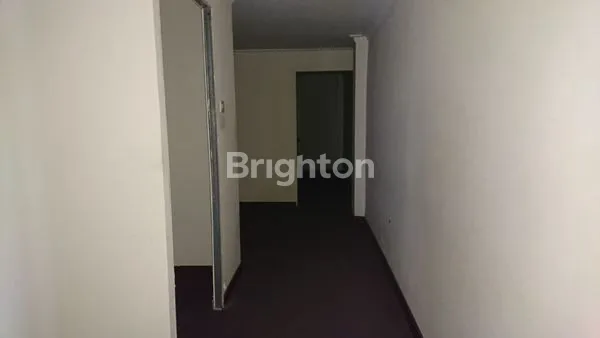 image RUKO KOMBES POL M DURYAT (4)