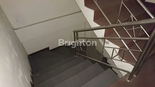 image RUKO KOMBES POL M DURYAT (6)