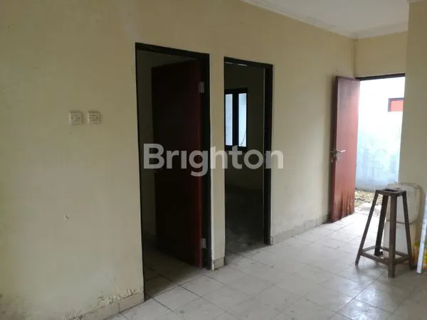 image RUMAH CLUSTER SAKURA BUMI INDAH PASAR KEMIS TANGERANG (4)