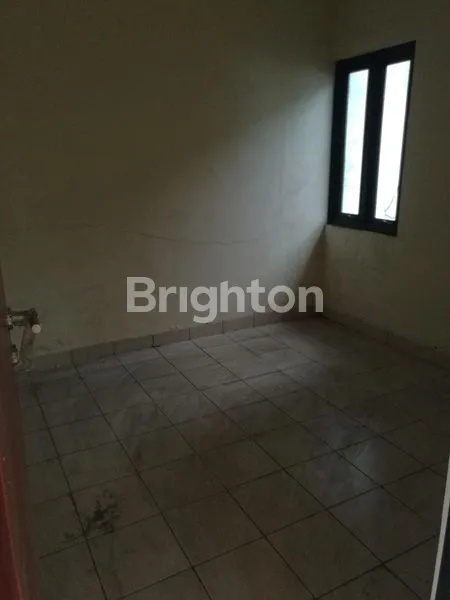 image RUMAH CLUSTER SAKURA BUMI INDAH PASAR KEMIS TANGERANG (5)