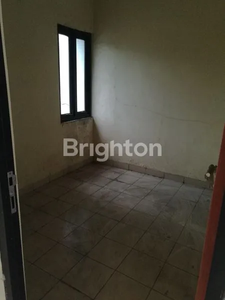 image RUMAH CLUSTER SAKURA BUMI INDAH PASAR KEMIS TANGERANG (7)