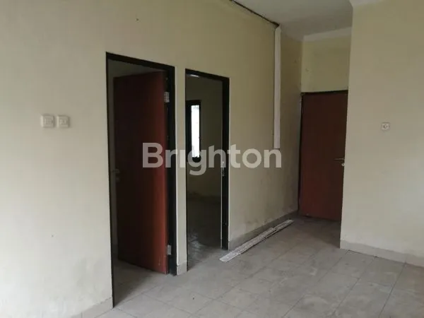 image RUMAH CLUSTER SAKURA BUMI INDAH PASAR KEMIS TANGERANG (5)