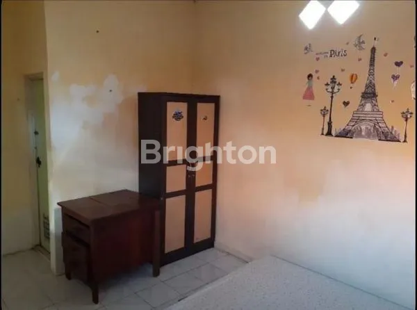 image RUMAH KOS KETINTANG SURABAYA SELATAN (2)