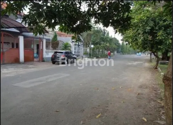 image RUMAH KOS KETINTANG SURABAYA SELATAN (4)
