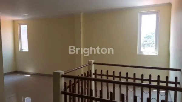 image RUMAH TINGGAL TENGAH KOTA (1)