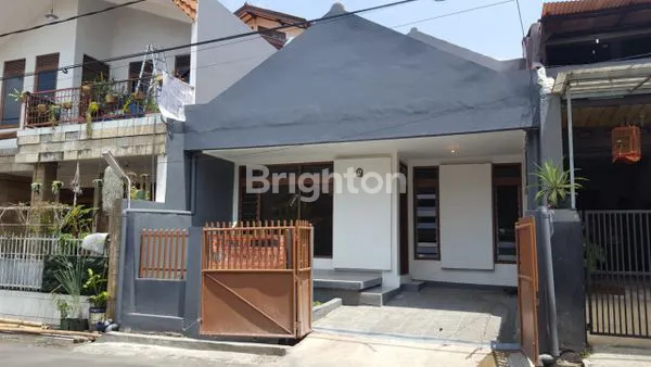 image RUMAH TINGGAL TENGAH KOTA (4)