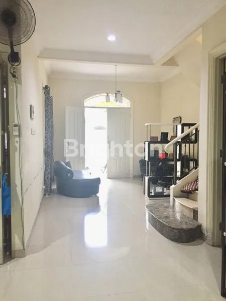 image RUMAH CLASIC WBM LUXEMBURG (1)