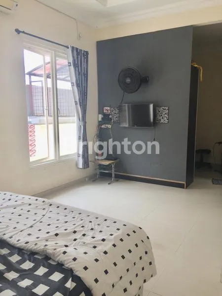 image RUMAH CLASIC WBM LUXEMBURG (3)