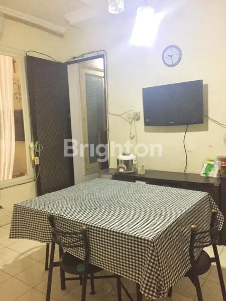 image RUMAH CLASIC WBM LUXEMBURG (7)