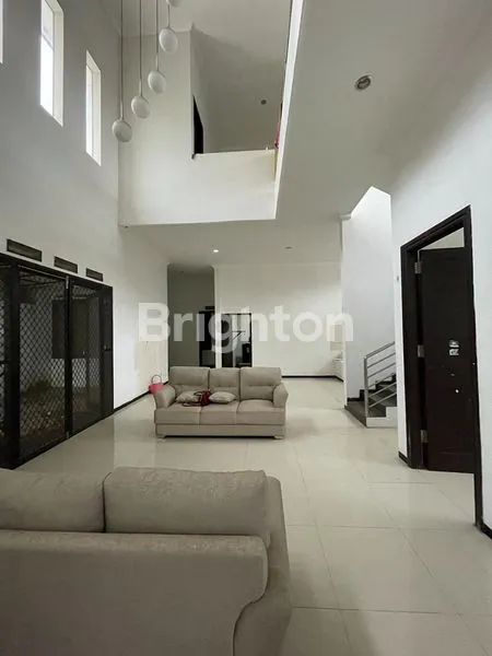 image RUMAH 2 LANTAI DEKAT MACHUNG TIDAR MALANG (5)