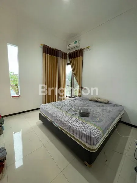 image RUMAH 2 LANTAI DEKAT MACHUNG TIDAR MALANG (8)