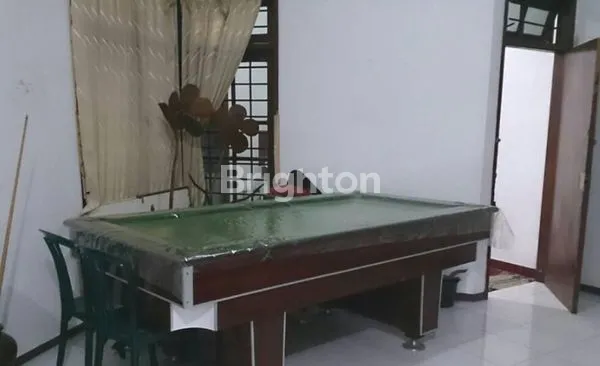 image VILLA LUAS DEKAT KUSUMA AGRO BATU (5)