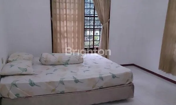 image VILLA LUAS DEKAT KUSUMA AGRO BATU (6)