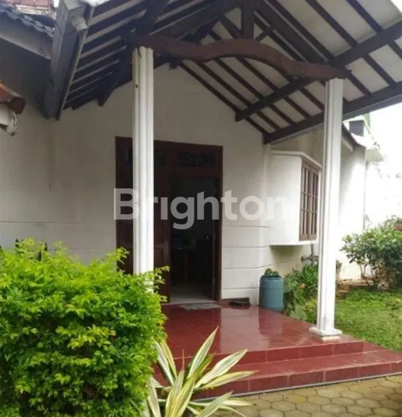 image VILLA LUAS DEKAT KUSUMA AGRO BATU (8)