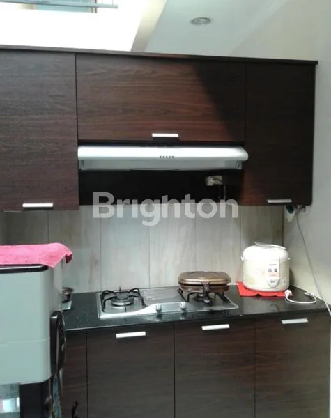 image RUMAH KOS CANTIK DI TAMAN PERMATA MILLENIUM LIPPO KARAWACI TANGERANG (4)