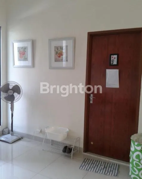 image RUMAH KOS CANTIK DI TAMAN PERMATA MILLENIUM LIPPO KARAWACI TANGERANG (6)