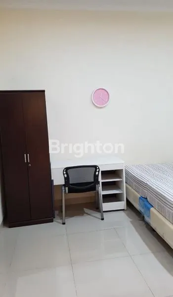 image RUMAH KOS CANTIK DI TAMAN PERMATA MILLENIUM LIPPO KARAWACI TANGERANG (7)