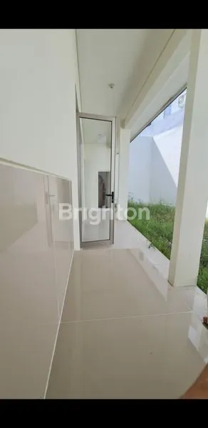 image GREENLAND BARU GRESS SIAP HUNI (3)