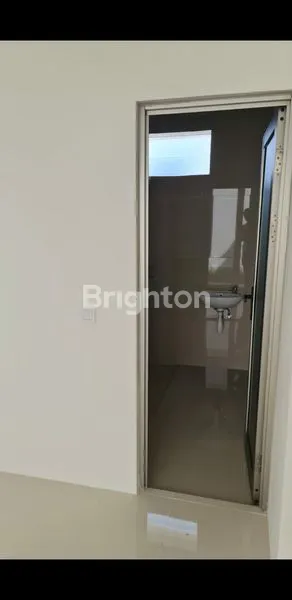 image GREENLAND BARU GRESS SIAP HUNI (2)