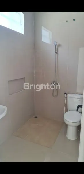 image GREENLAND BARU GRESS SIAP HUNI (4)