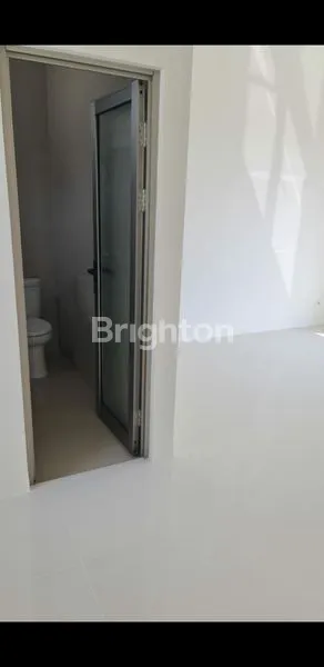 image GREENLAND BARU GRESS SIAP HUNI (6)