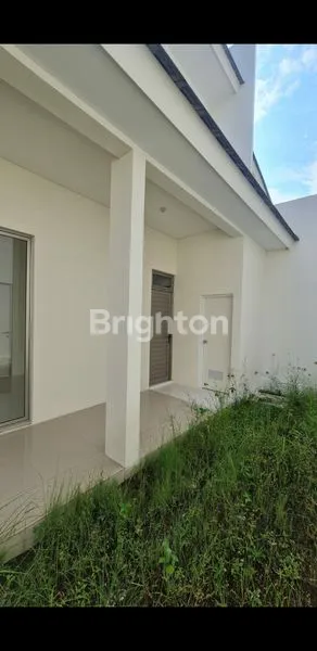 image GREENLAND BARU GRESS SIAP HUNI (8)