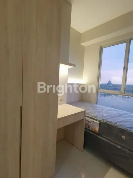 image EASTCOAST RESIDENCE TOWER AMETHYST FULL FURNISHED GRESS 3BR (6)