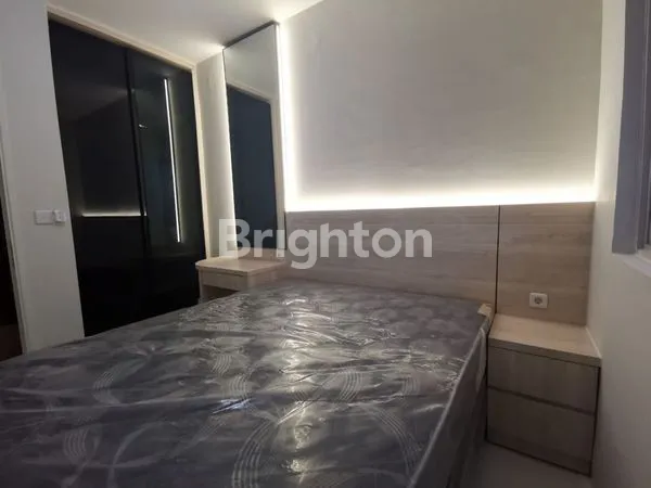 image EASTCOAST RESIDENCE TOWER AMETHYST FULL FURNISHED GRESS 3BR (2)