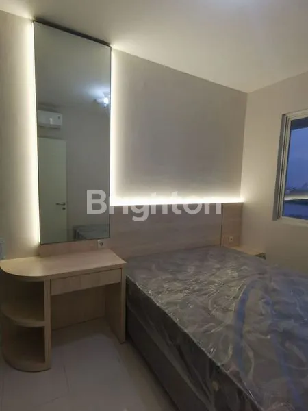 image EASTCOAST RESIDENCE TOWER AMETHYST FULL FURNISHED GRESS 3BR (4)