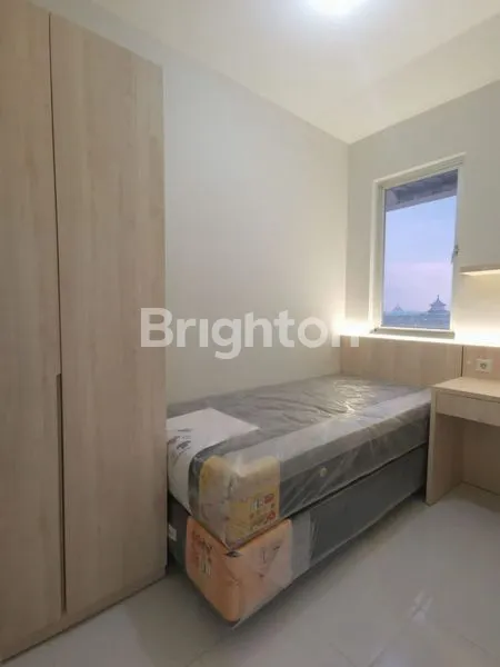 image EASTCOAST RESIDENCE TOWER AMETHYST FULL FURNISHED GRESS 3BR (5)