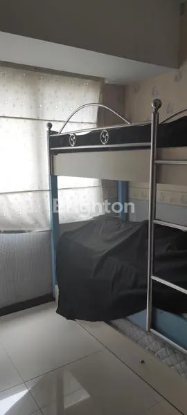 image SIAP HUNI WATERPLACE TOWER C FULL FURNISHED 3 BR (2)