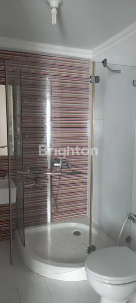 image SIAP HUNI WATERPLACE TOWER C FULL FURNISHED 3 BR (5)