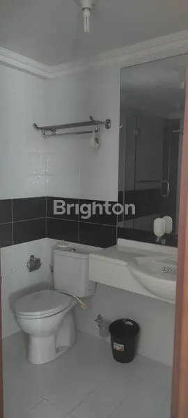 image SIAP HUNI WATERPLACE TOWER C FULL FURNISHED 3 BR (8)