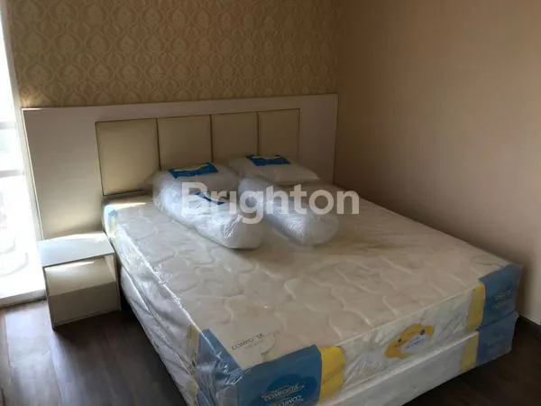 image SIAP HUNI FULL FURNISHED TRILLIUM 1BR (2)