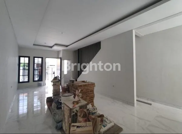 image MINIMALIS GRESS 2 UNIT JEJER LEBAK ARUM 2LT (4)