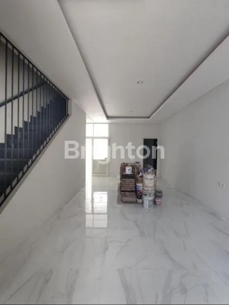 image MINIMALIS GRESS 2 UNIT JEJER LEBAK ARUM 2LT (5)