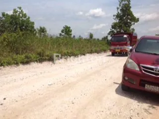 image BANJARBARU KALIMANTAN SELATAN (2)