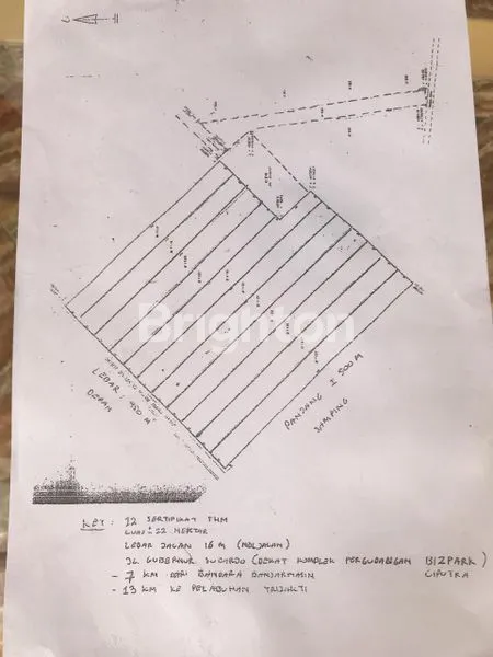 image BANJARBARU KALIMANTAN SELATAN (6)