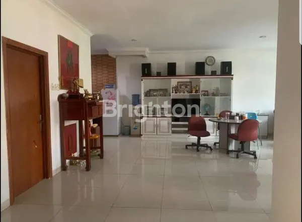 image RUMAH SIAP HUNI DI GADING KIRANA (1)