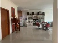 Screenshot 20220212 101923 OLX Indonesia