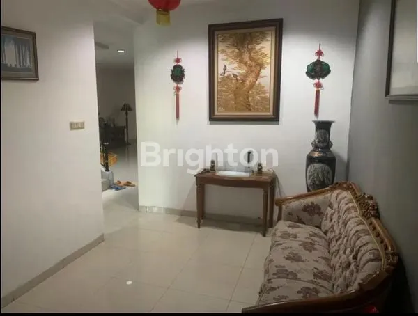 image RUMAH SIAP HUNI DI GADING KIRANA (4)